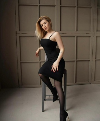 Я - опытная нежная индивидуалка, готовая исполнить все твои фантазии и желания. В Москве я создаю атмосферу, в которой ты расслабишься и получишь настоящий наслаждение. Мои услуги полностью конфиденциальны, я готова удовлетворить тебя весьма необычными способами. Фото и отзывы доступны – убедись сам! 📷💭 Жду твоего звонка, чтобы воплотить все твои мечты в реальность. 💋 6846, 25 лет